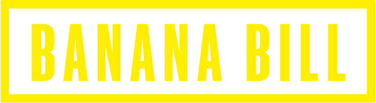 Name