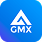 GMX