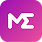 MagicEden