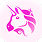 Uniswap